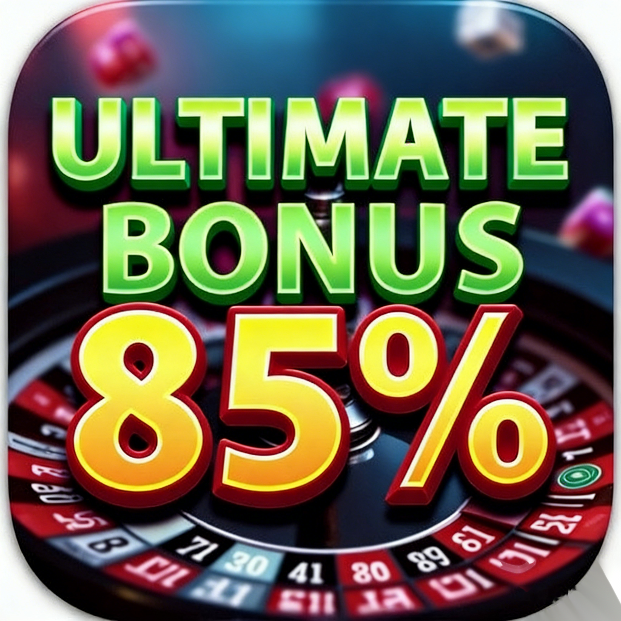 v68 cadastro preview 3