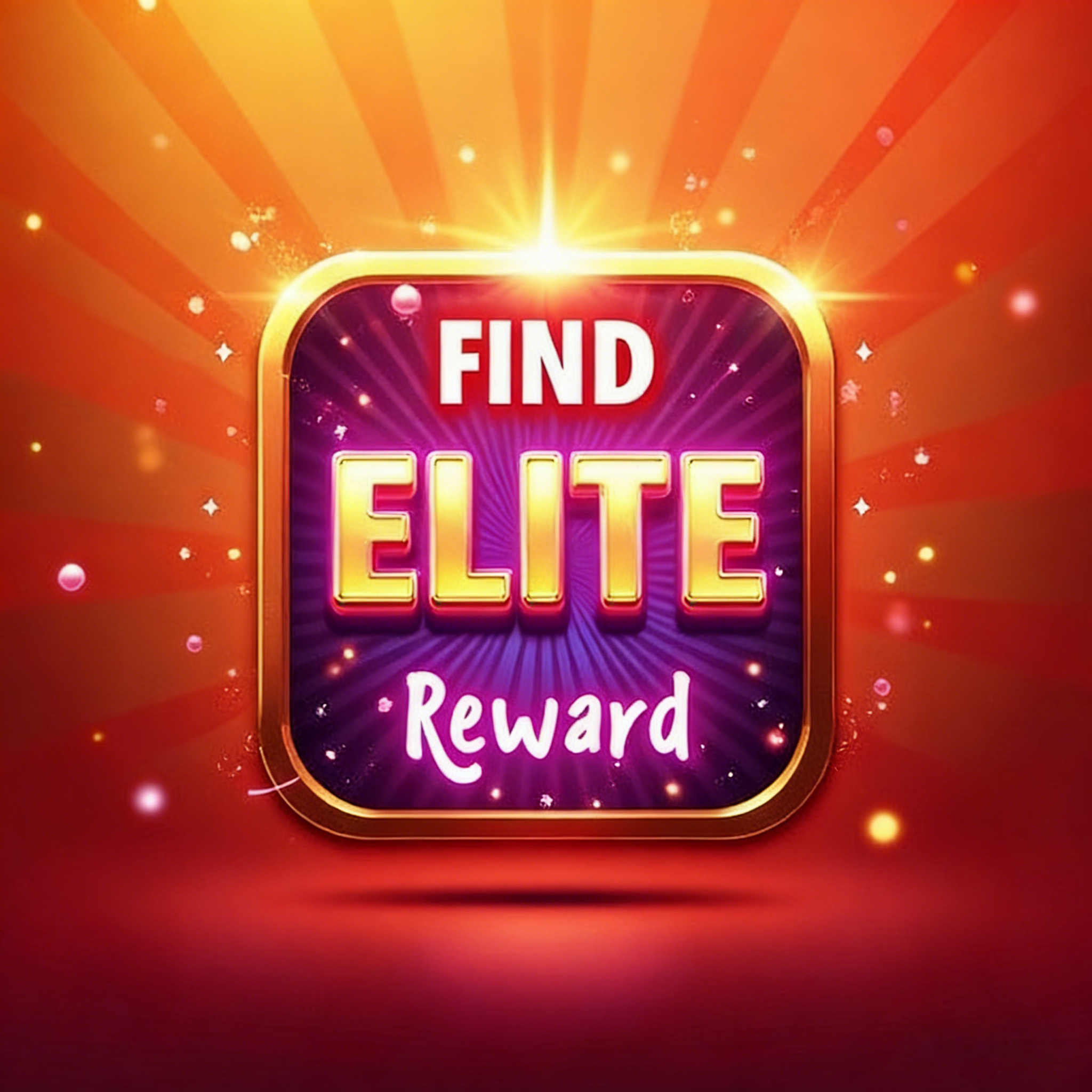 v68 casino preview 1