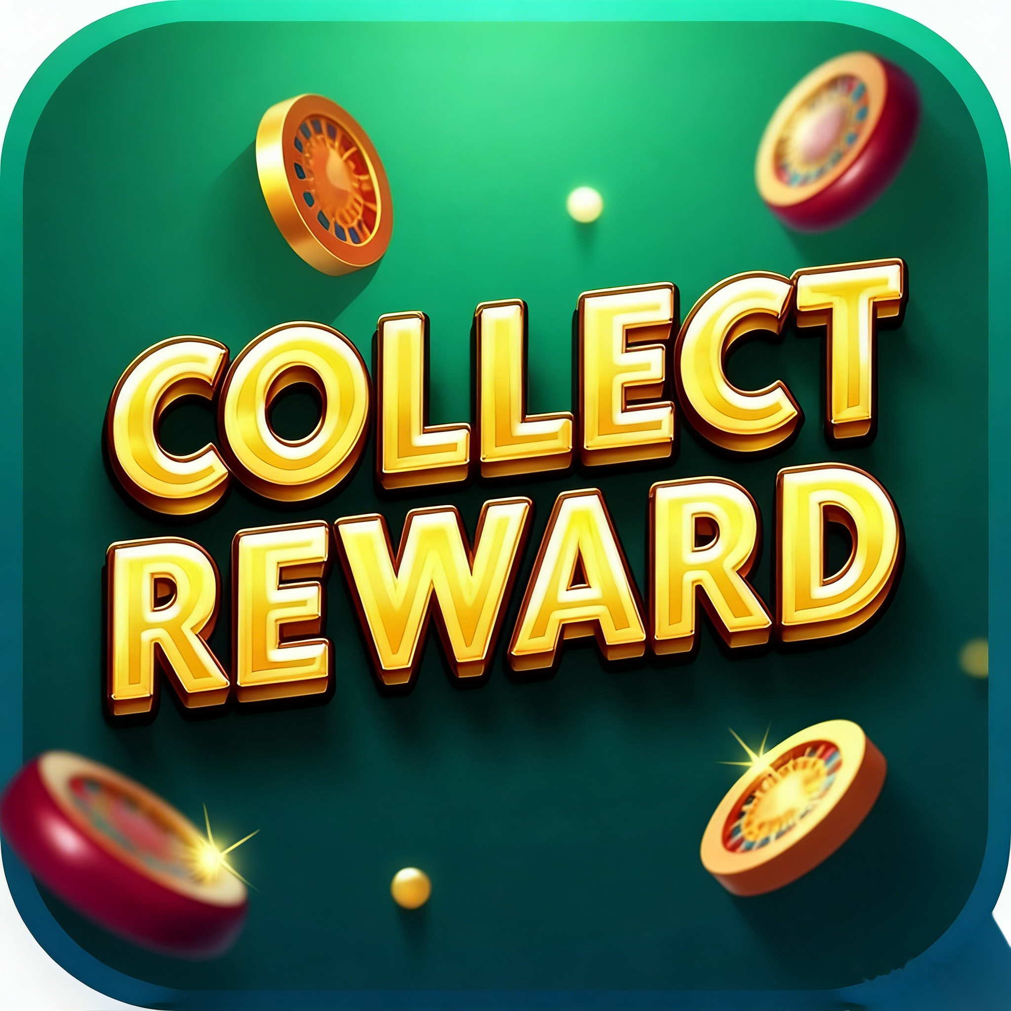 v68 download preview 2