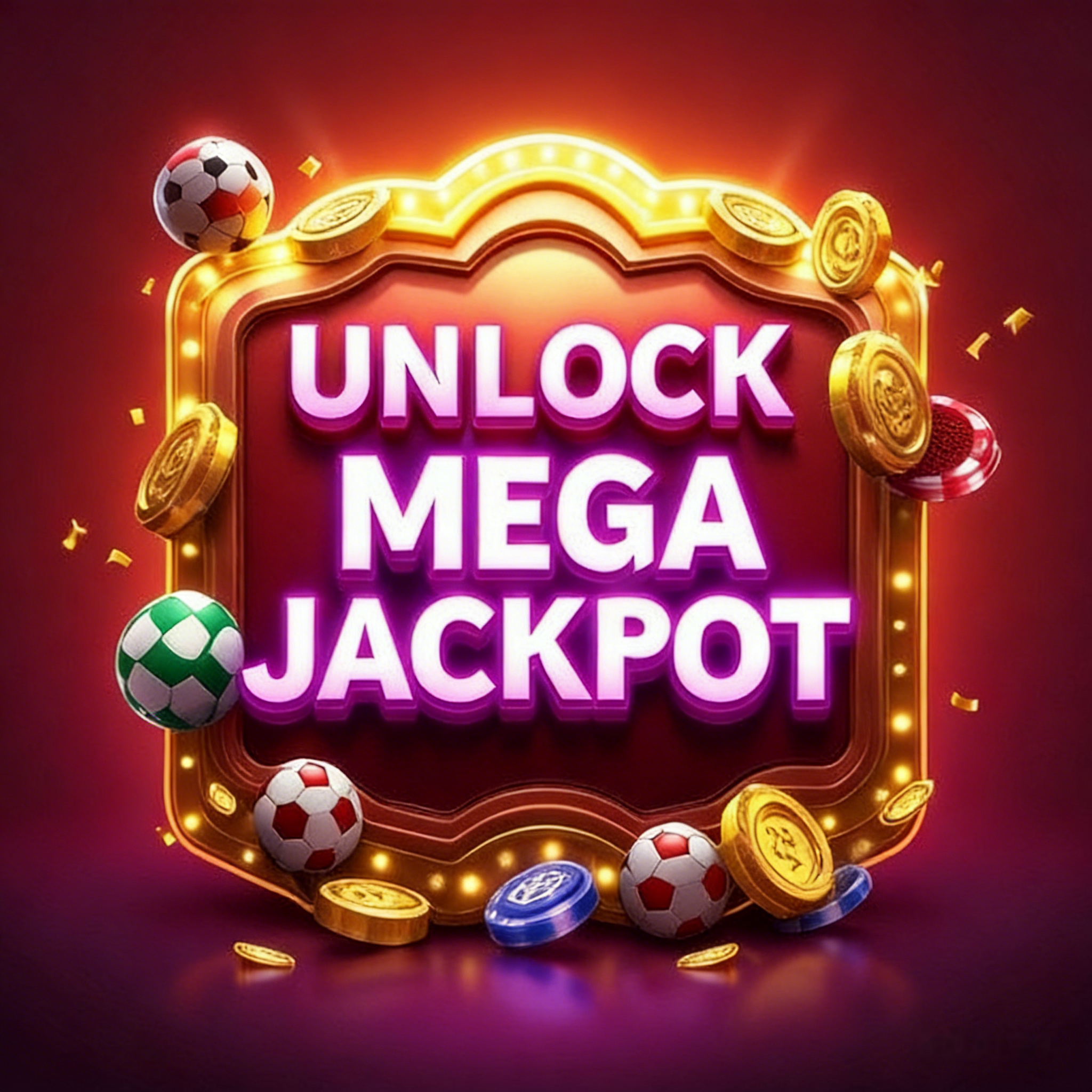 v68 fortune preview 2