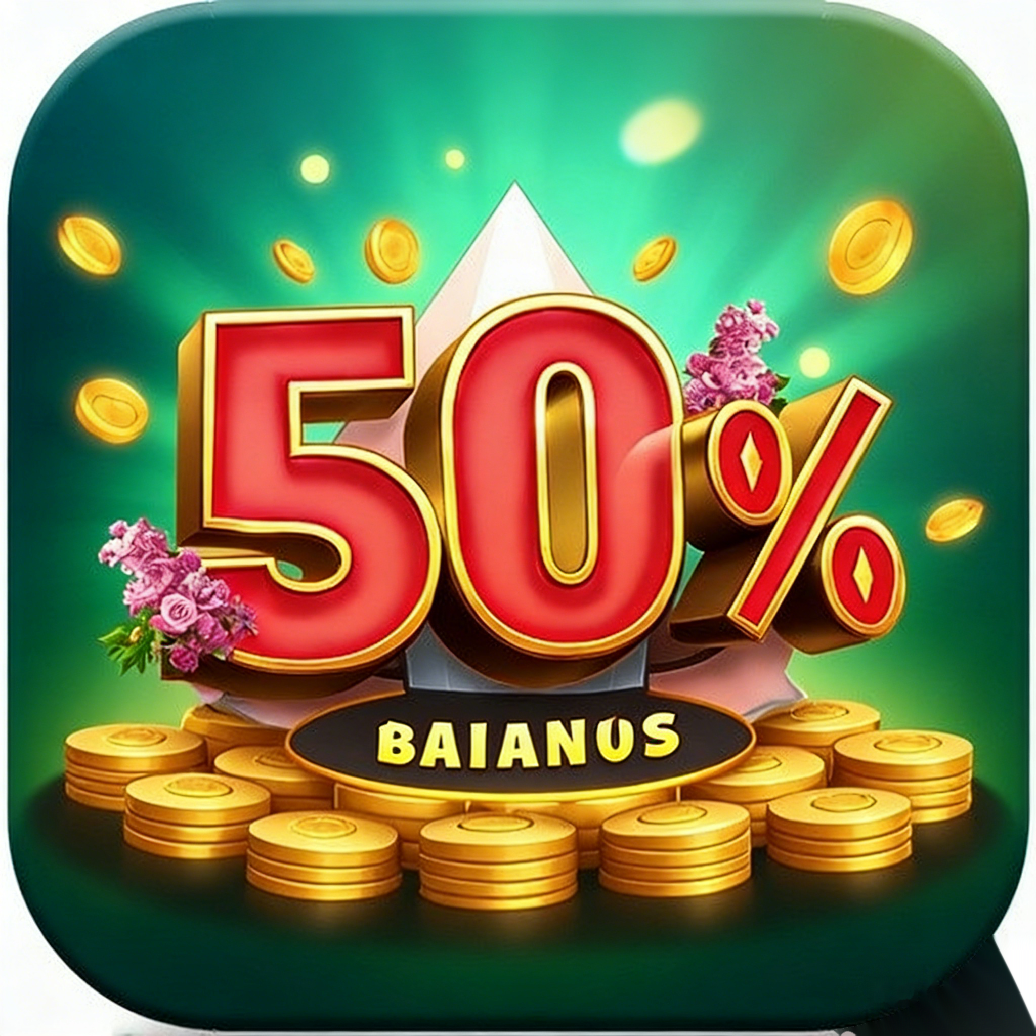 v68 fortune preview 3