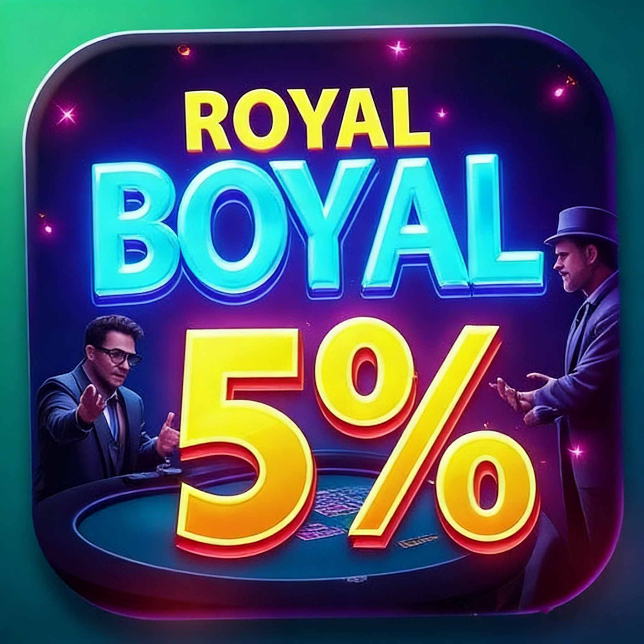 v68 platform preview 1