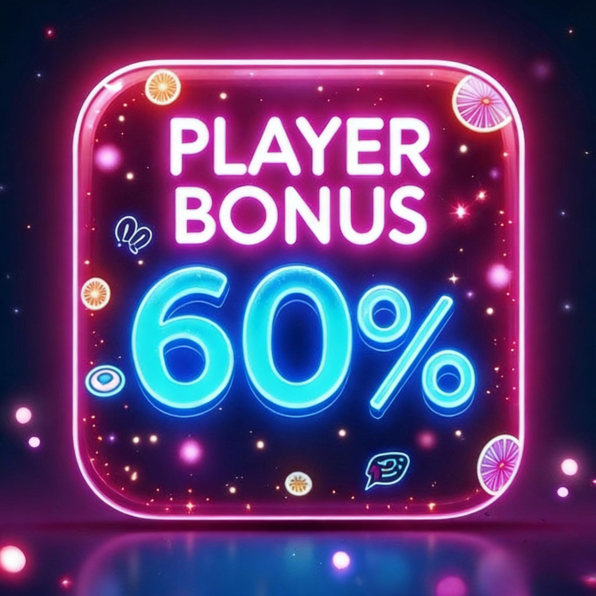 v68 platform preview 3